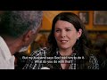 Evan Almighty Opportunity To Be Patient