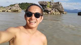 Download lagu TRAVEL VLOG MATAAS BEACH, BACACAY, ALBAY mp3