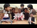 Sangharsh संघर्ष Old Video Vishal FunTop
