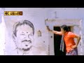 சும்மா நீ சுத்தாதே சொன்னாலே தட்டாதே �