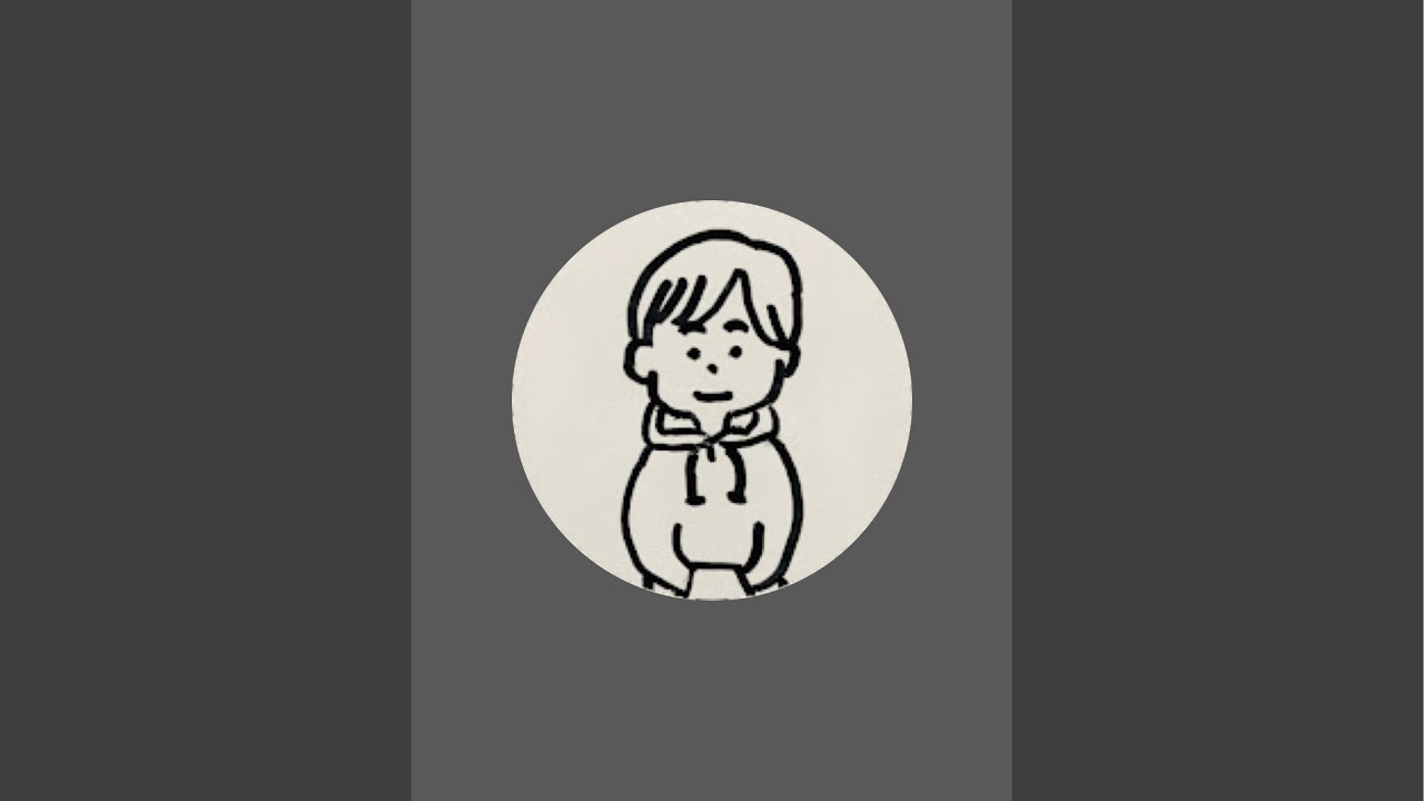 Drawing Your Favorite Character in 45 Seconds! Request Below! あなたの好きなキャラを描くのでリクエストください！