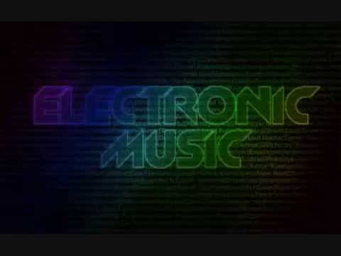 DJ MedalScreed - Come With It (Original Mix)