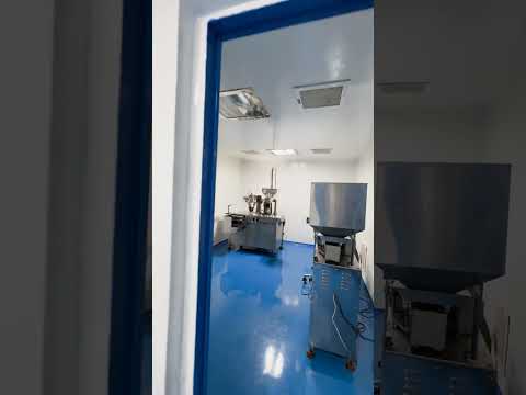 Calcium & Vitamin D3 Syrup