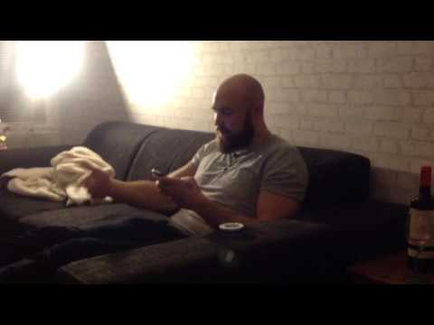 Marc Divine - Hip Hop Rest In Peace