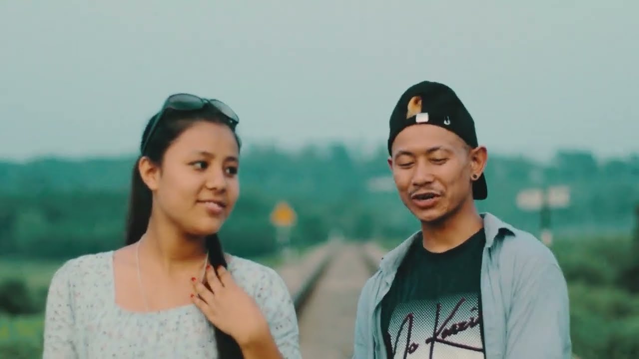 Babu Sona_बाबू सोना New Nagpuri Dance Song 2022