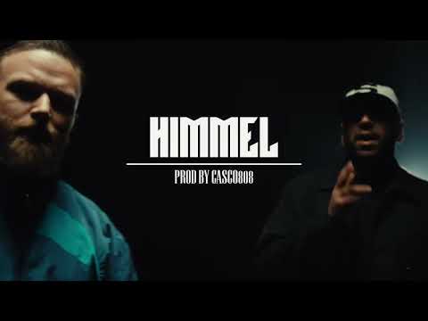 [FREE] BOJAN X ENO TYPE BEAT "HIMMEL" | HARD RAP BEAT 2026