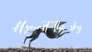 Against the sky — Vashti Bunyan | traducido en español