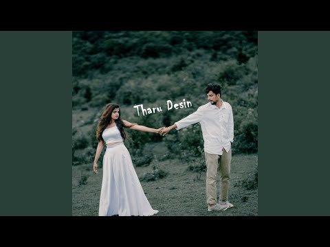 Tharu Desin