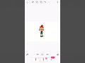 Hey Everybody Roblox Flipaclip Art Capcut Everybody