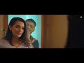 It S All Done Harnoor Harnoor New Song Whatsapp Status ItsAllDone Harnoor Bhavyamehtabandis
