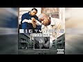 Big Tymers - Greg Street Radio (I Can Still Get It Up Tour Announcement Bass Boosted)