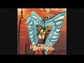 Mystidious Misfitss I Be Digga Instrumental