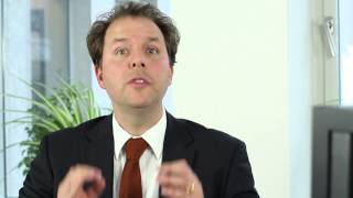 25 Klauseln der Nutzungs- und Datenschutzbestimmungen von Google recht