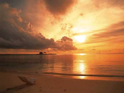 Spichlerz - Bogaty w każdy cud