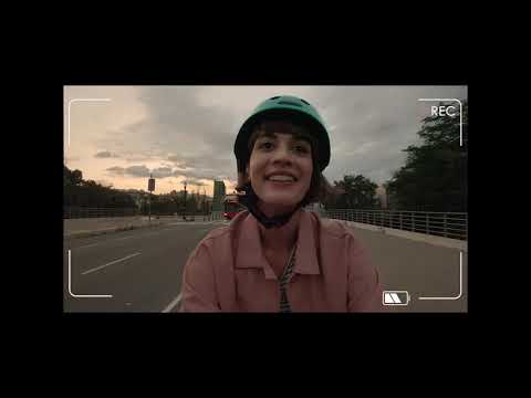 CityTrips - All Mobility