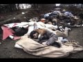 Сергей Тимошенко-Размышление о войне! 