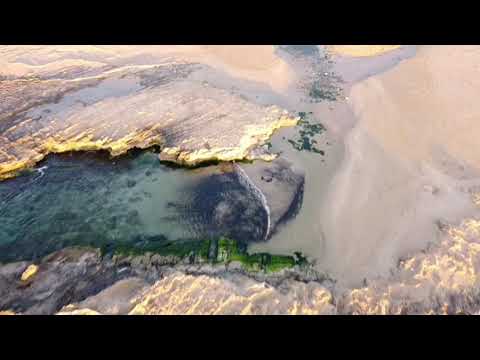 malia crete potamos beach 2021