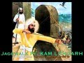 Khalsa Vs Mughals ATTACK ON CHAMKAUR FORT Jagowale Ft KaM LOHGARH