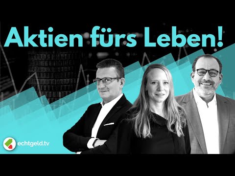 , title : 'Nicht nur für Dividendenjäger: Aktien fürs Leben | 3M | NTT | Tate & Lyle | Mit Birgit Haas/Capital