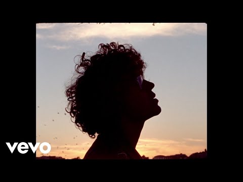 Video thumbnail for ​this is growing up (stripped)