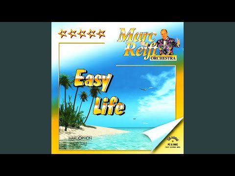 A Trumpeter's Pleasure