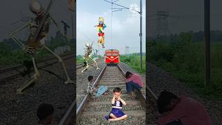 lene aaja o reengus ke mere Khatu ke Sri Shyam baba🙏🌺🙏 #youtubeshorts #shortsfeed #gamtng #wgitachi