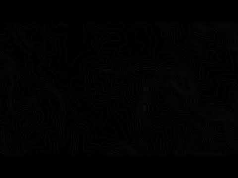 / PS4 / Terraria Ultimate All Items World / 24/7 /