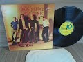 The Saints - (I'm) Stranded (Full Album) 1977