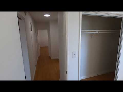 PL8209 - Huge & Bright 2 Bed Apartment For Lease!