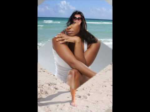 Law Deathwish Remix ft Heltah Skeltah