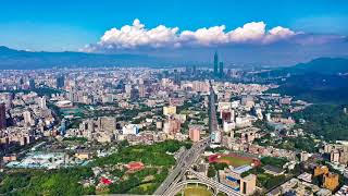 [問卦] 台大裡面有農業區喔?