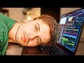 How I Would Learn Video Editing If I Could Start Over