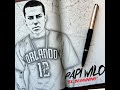 Salgo Para La Calle Papi Wilo El Beginning
