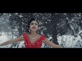 Салтанат Бакаева (гр.Арнау) - Жарыгым 2014 FULL HD new 
