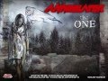 ANNIHILATOR - Weapon X - The One E.P.