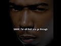 Ja Rule - The Manual (Lyrics Vídeo)