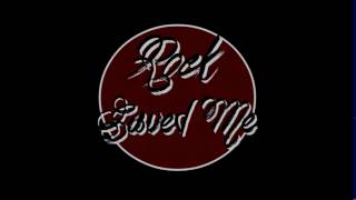 Jamie N Commons - Rumble and Sway