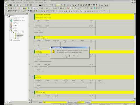 omron cx programmer 9.3 free download omron cx programmer 9.3 free download