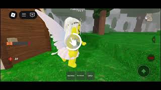 99 noites tem monstro novo!!#99noitesnafloresta #monstro