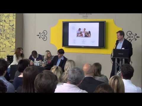 download lagu mp3 mp4 Carpe Vinum Partners, download lagu Carpe Vinum Partners gratis, unduh video klip Carpe Vinum Partners