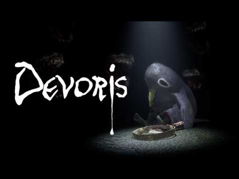 Devora youtube-video