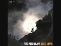 Timo Pieni Huijaus - Suomi-neito 