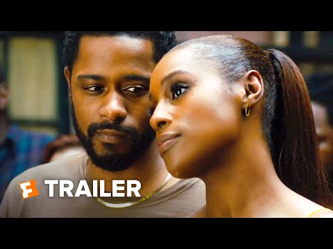 20 Sexiest Movies On Amazon Prime Video To Watch In 2023