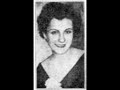 I'm Keeping Those Keepsakes You Gave Me (1935) - Marion Nichols