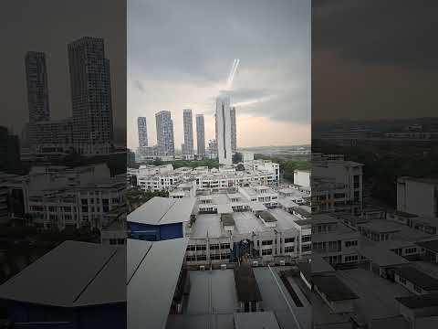 Office for Sale in I-City (Shah Alam) - Sean Loo - PropertyGuru.com.my