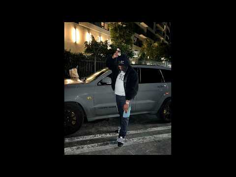 Rio Da Yung Og x Babyfxce E Type Beat x Detroit Type Beat - “STAND ON IT”