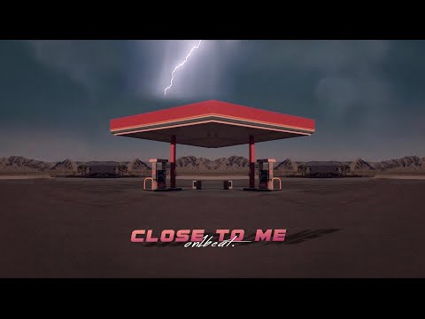 On1Beat - Close To Me