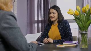 What Not to Include in your resume