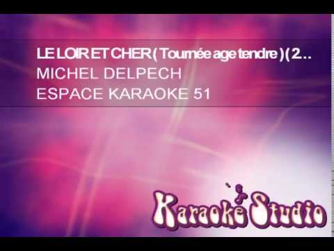 download lagu mp3 mp4 Michel Delpech Le Loir Et Cher Karaok, download mp3 Michel Delpech Le Loir Et Cher Karaok free download, download mp3 Michel Delpech Le Loir Et Cher Karaok