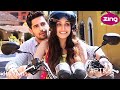 Pyar Tune Kya Kiya College Love Story Yeh Hai Aashiqui Ptkk New Episode 2021 Romantic Serial